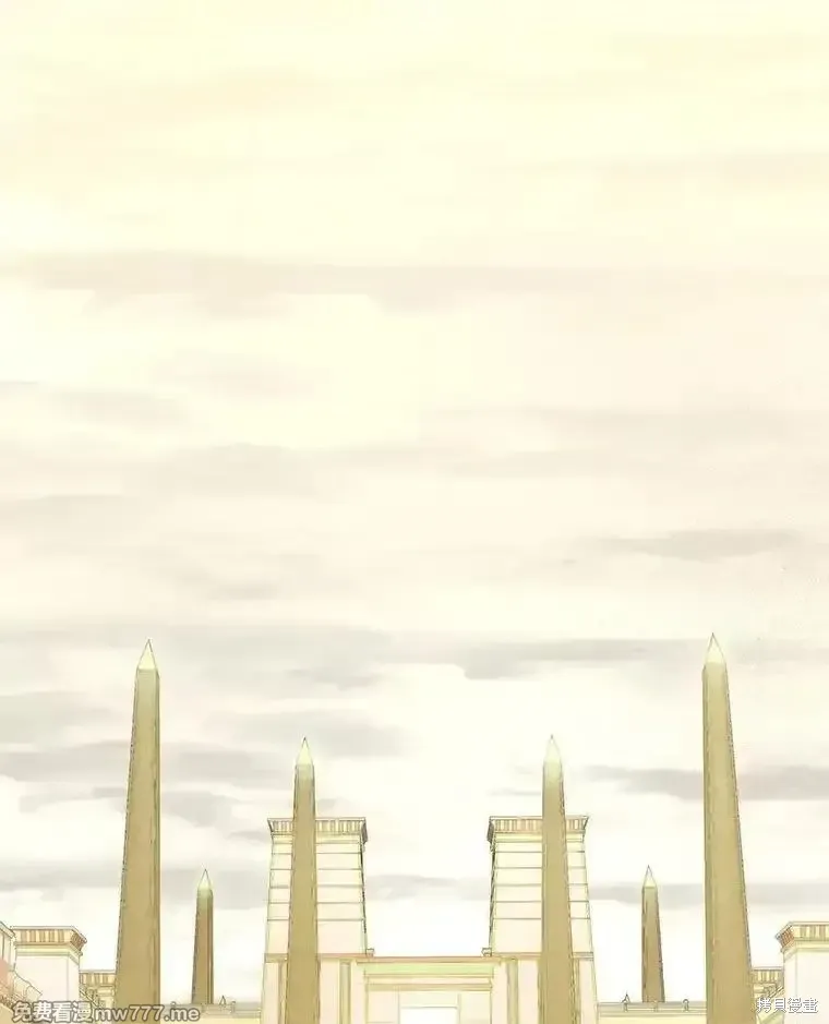 第102话117