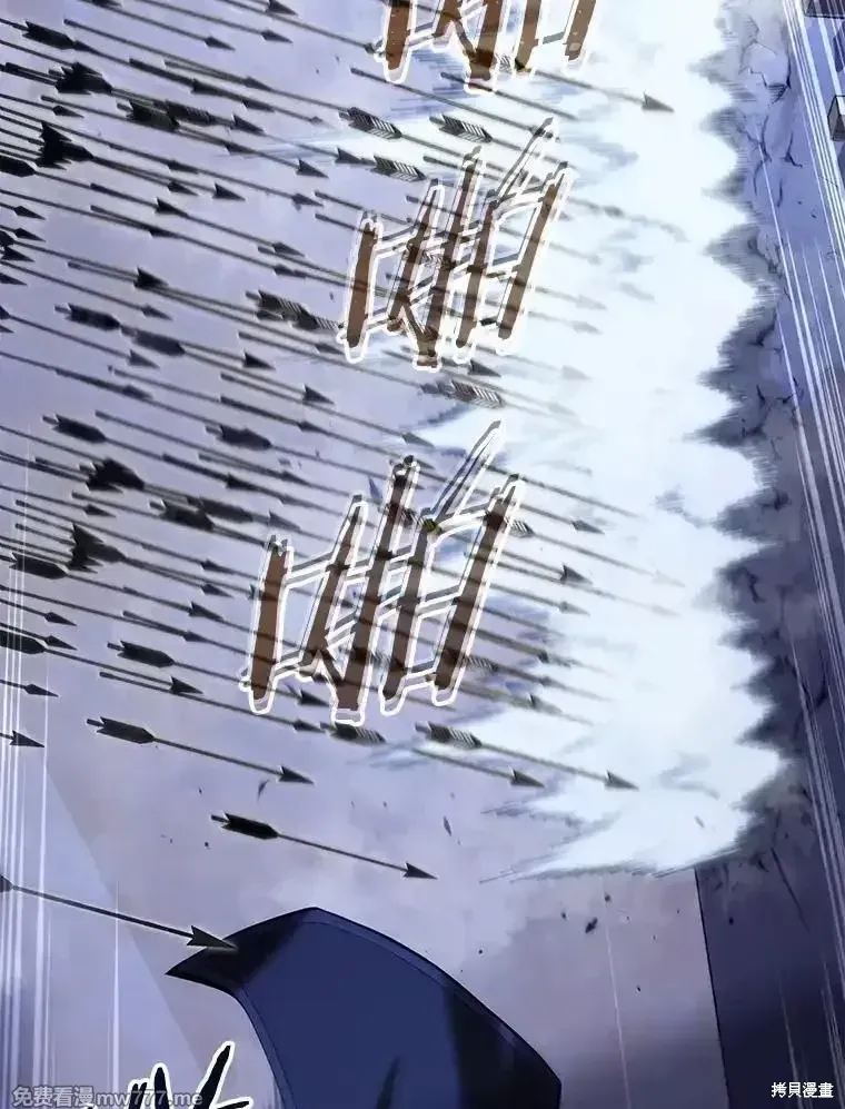 第103话164