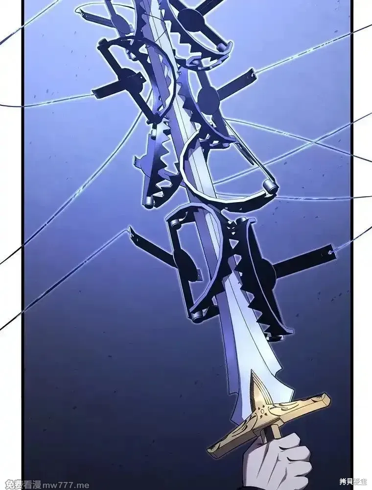 第103话98