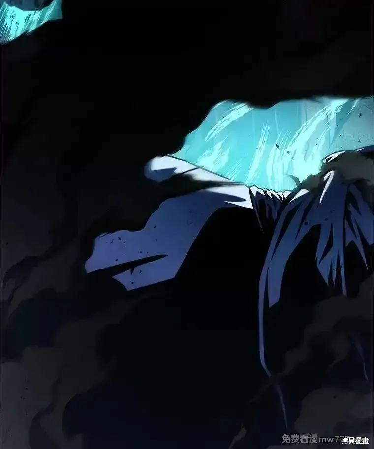 第104话130