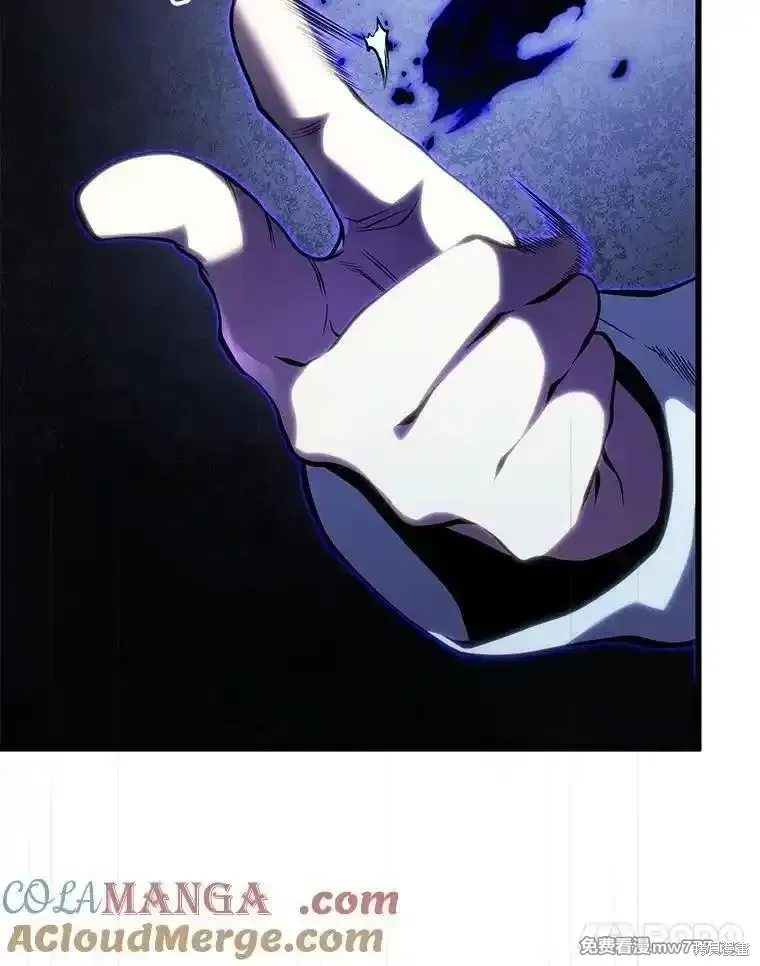 第116话44