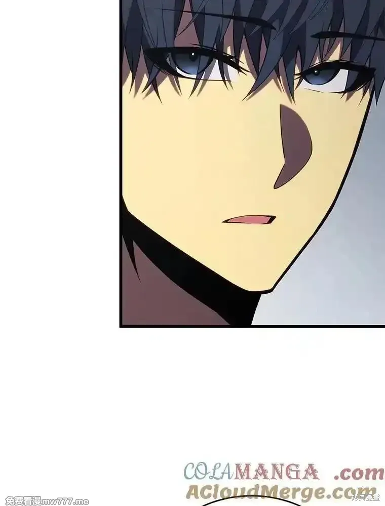 第120话116