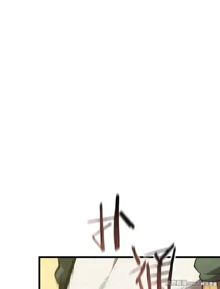 第102话103