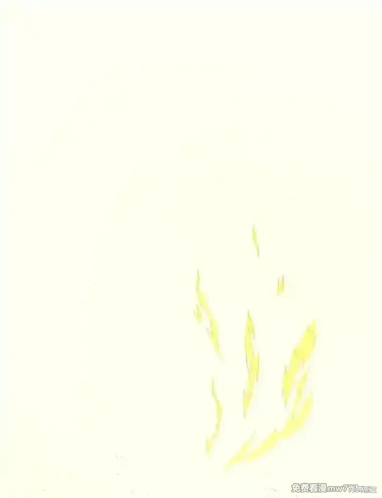 第125话35