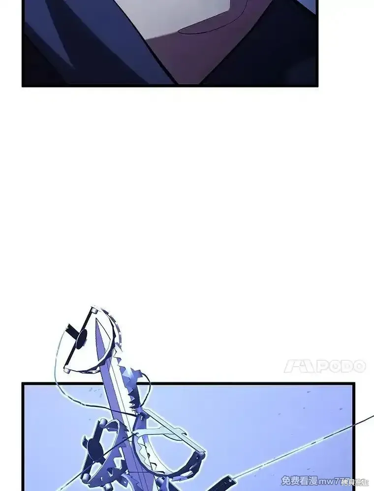 第103话97