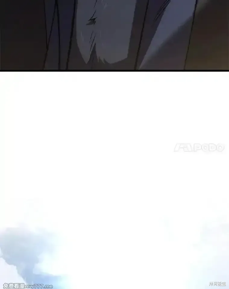 第121话123