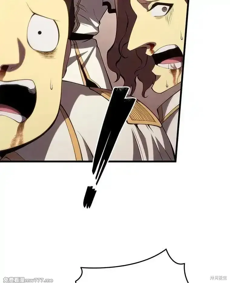 第115话50