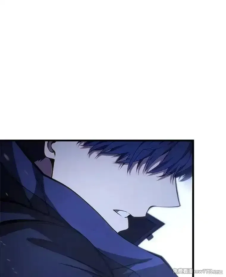 第119话87