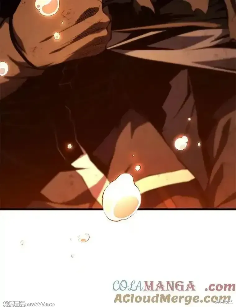 第125话32