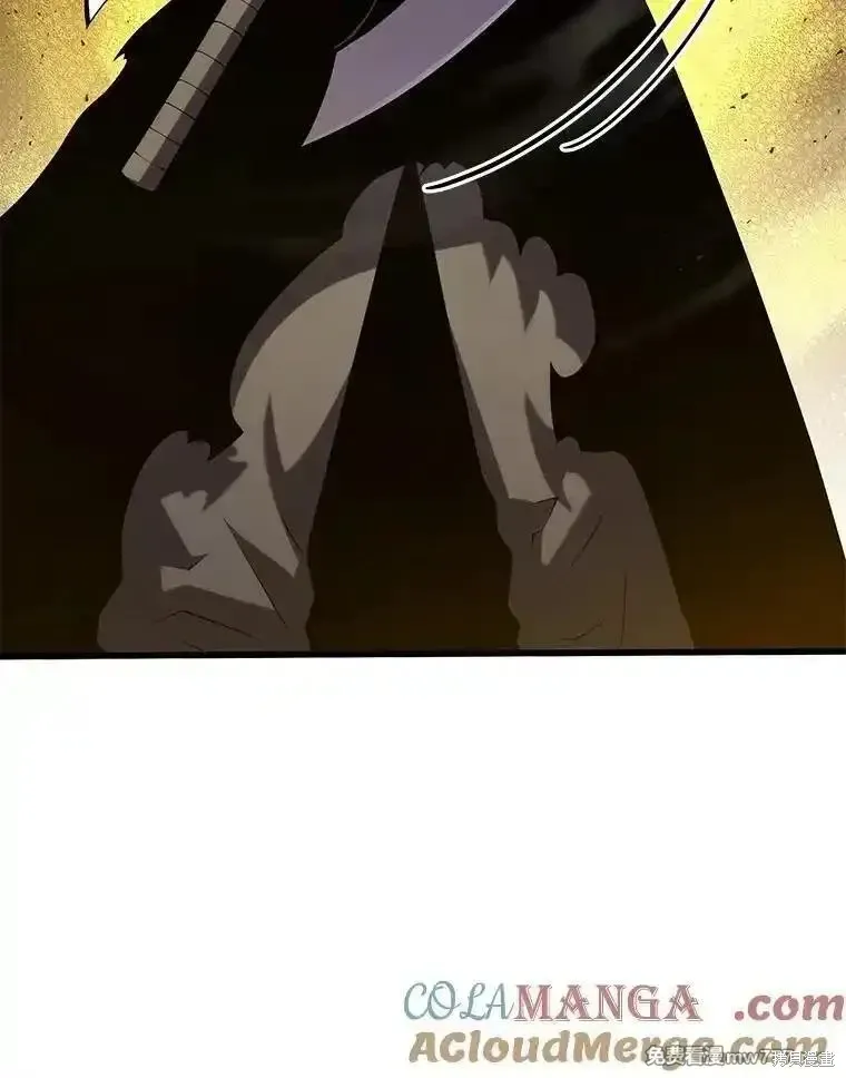 第128话96