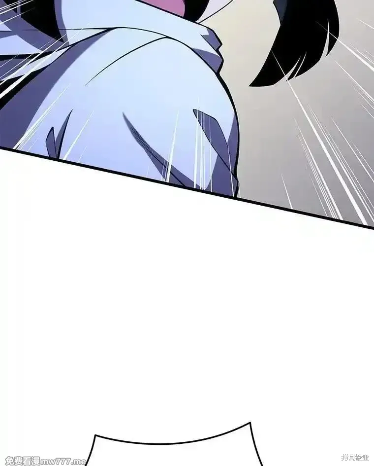 第105话39
