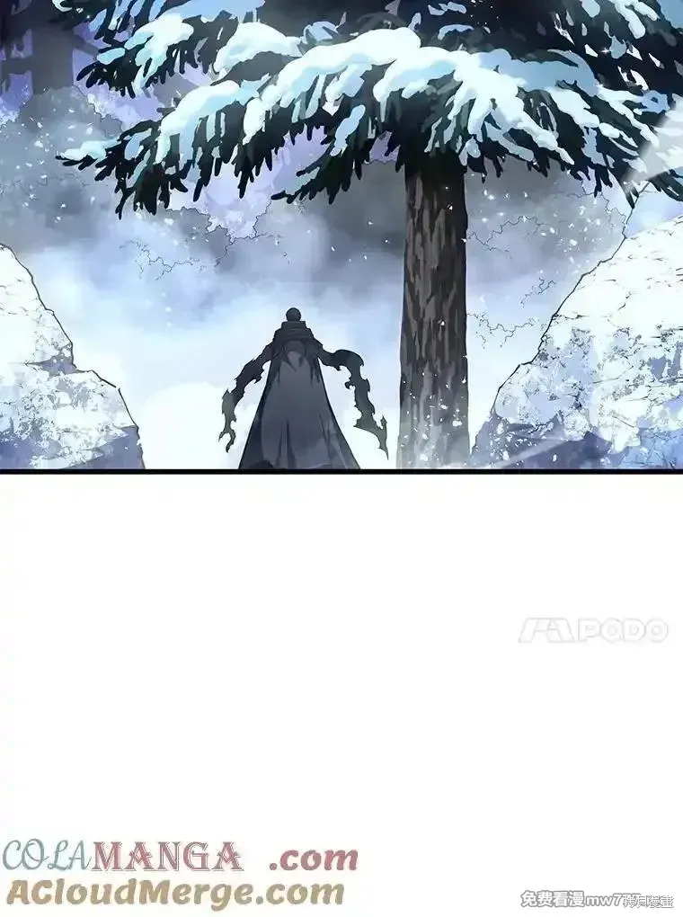 第121话40