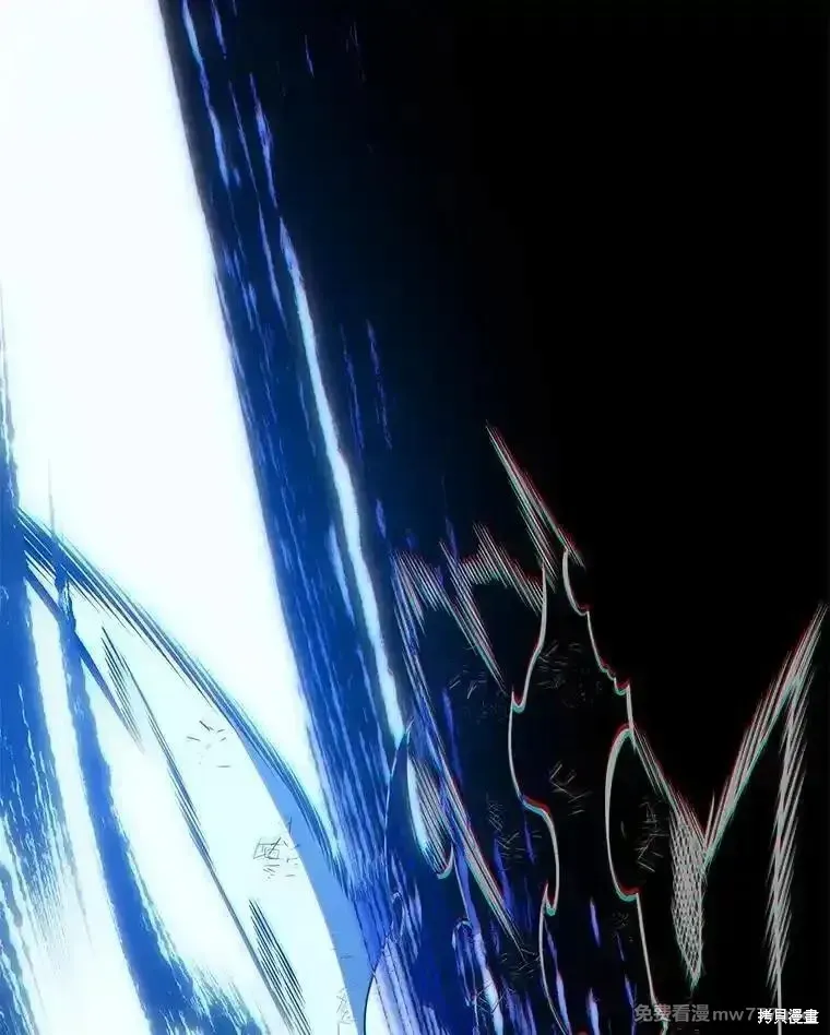 第126话9