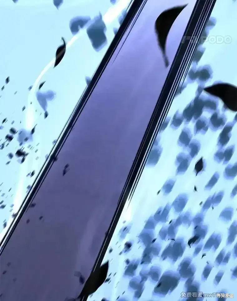 第119话157