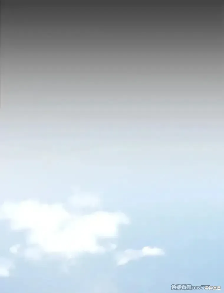 第127话22