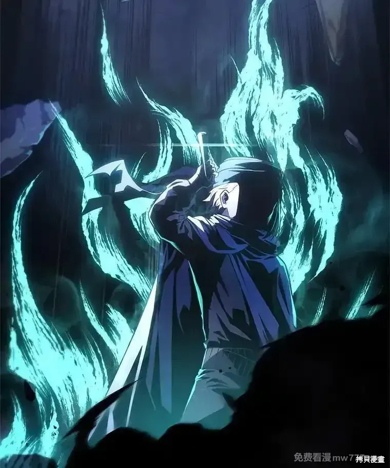 第104话129
