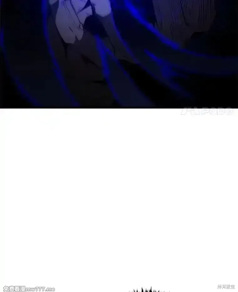 第126话54