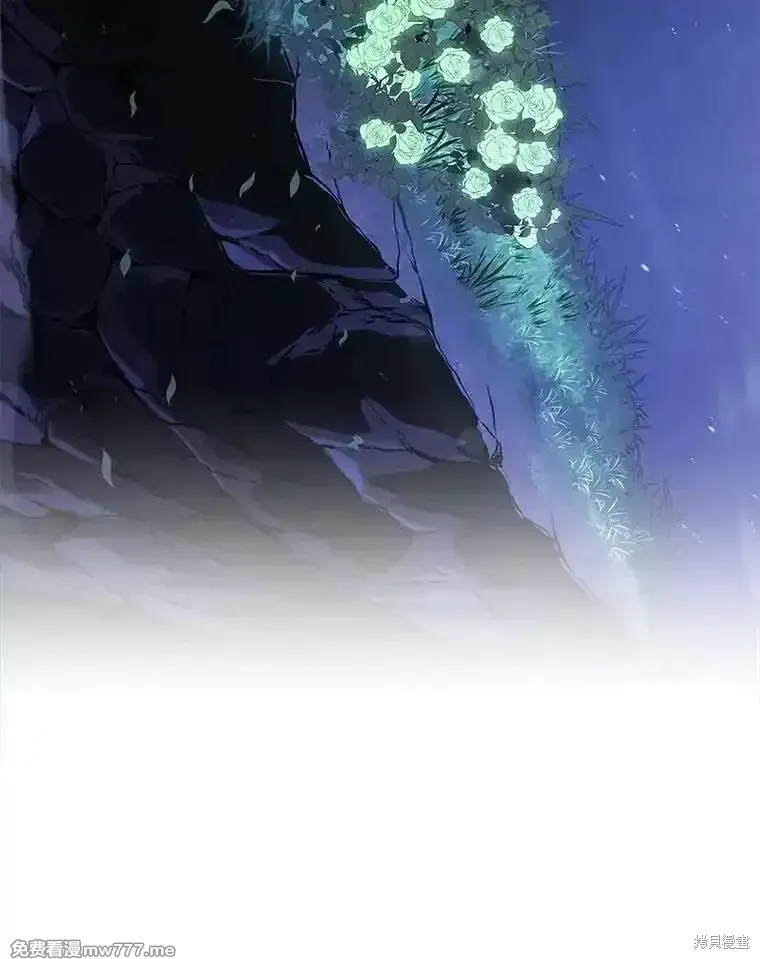 第110话19
