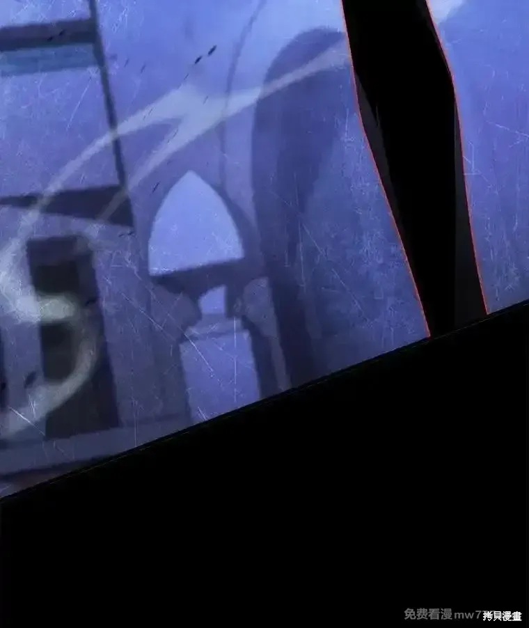 第107话114