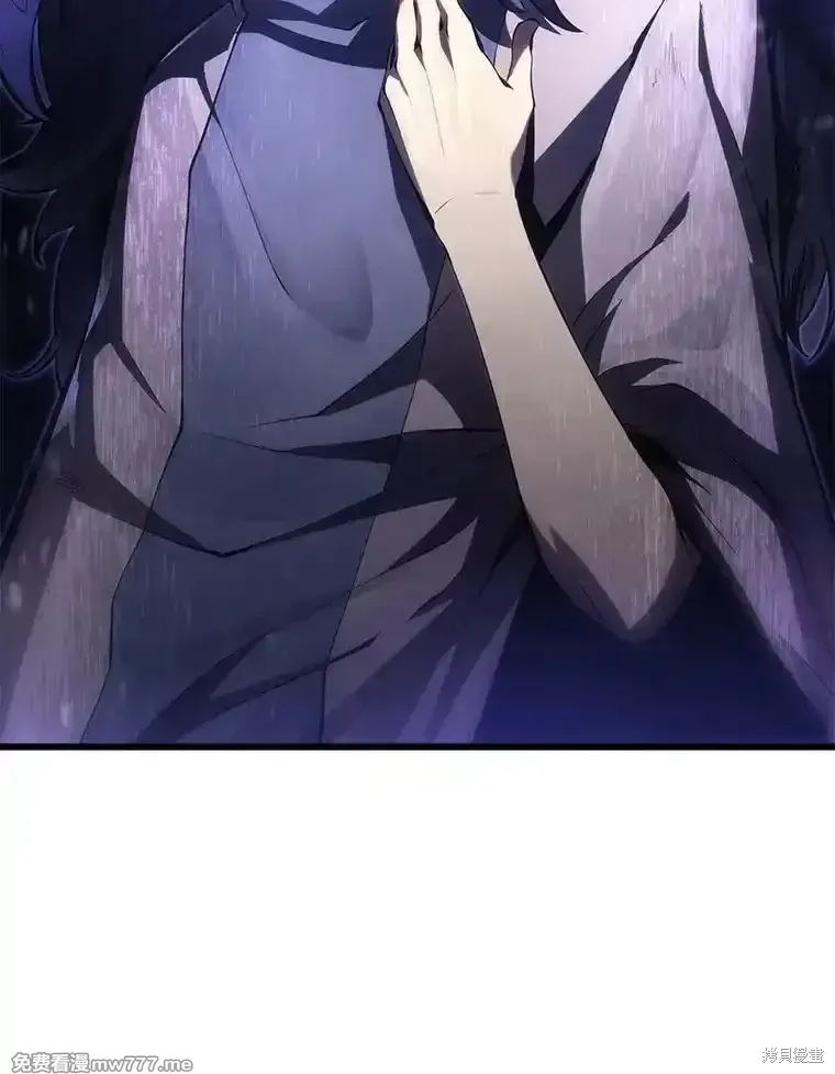 第117话150