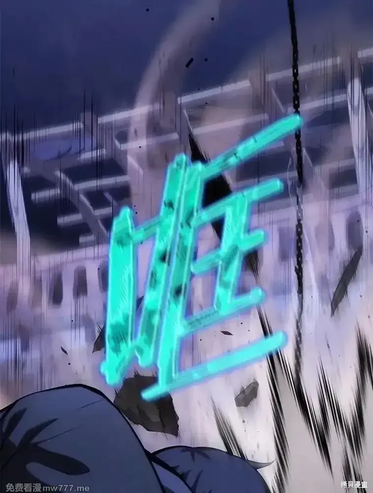 第104话72