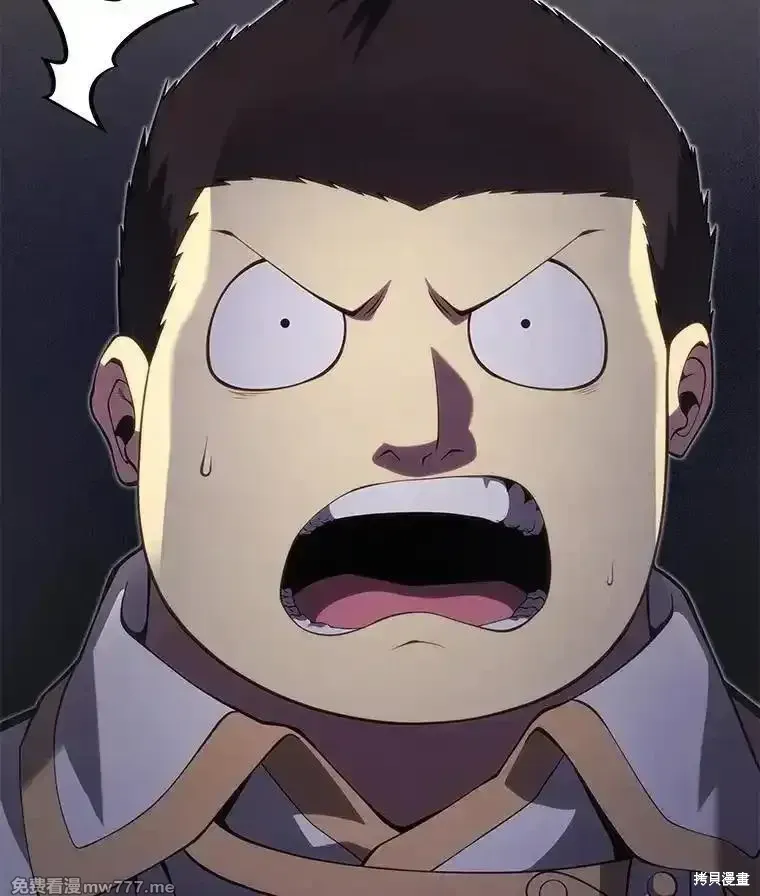 第115话1