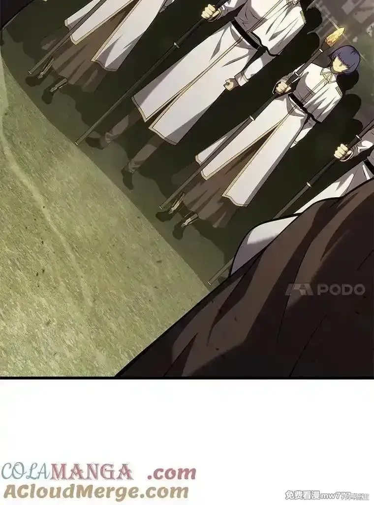 第114话36