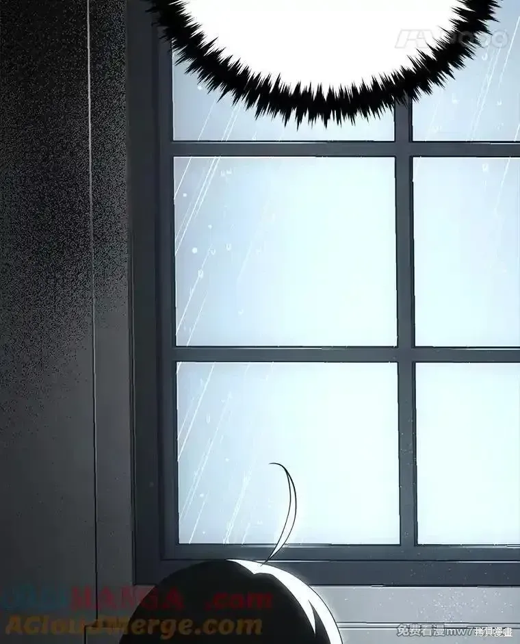 第109话64