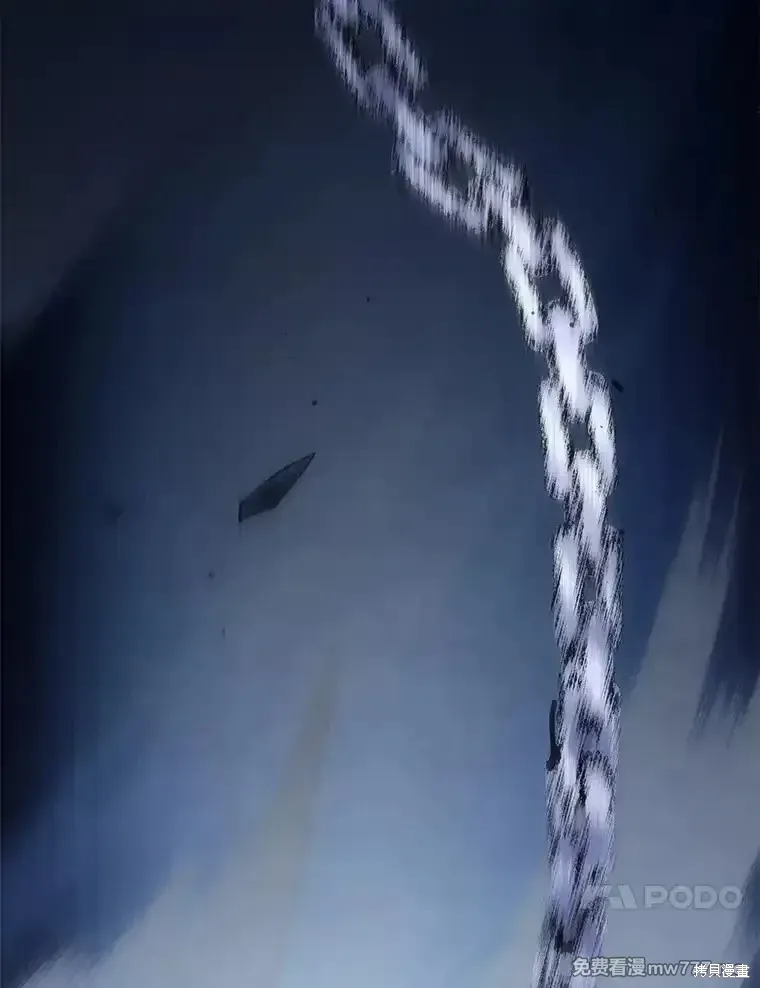 第104话53