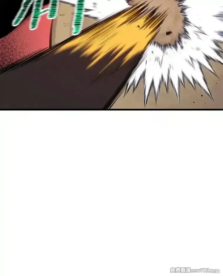 第114话102