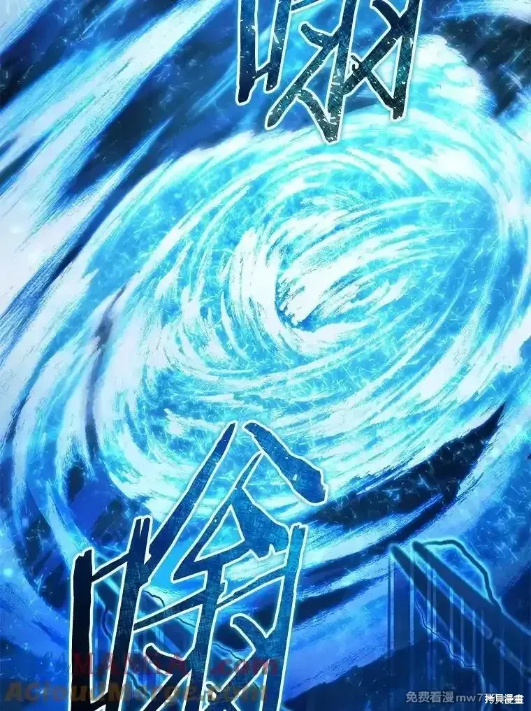 第124话124