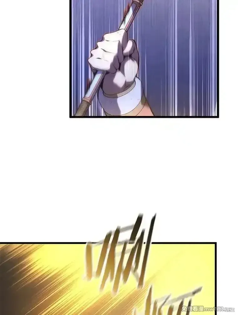 第106话115