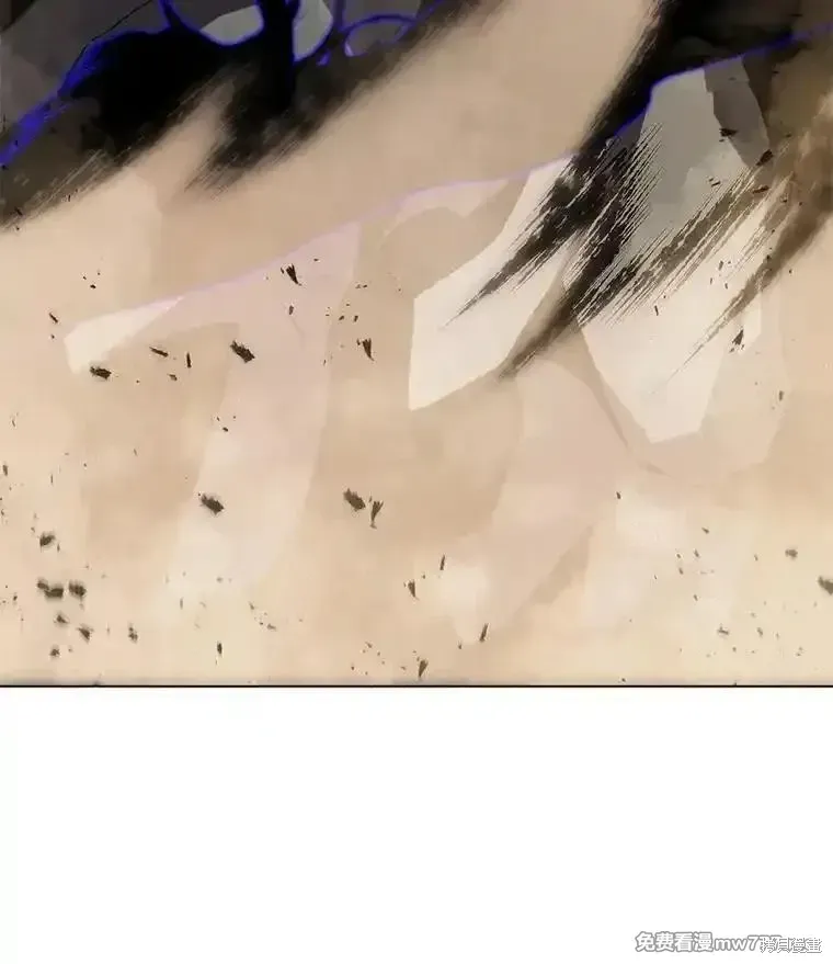 第128话169