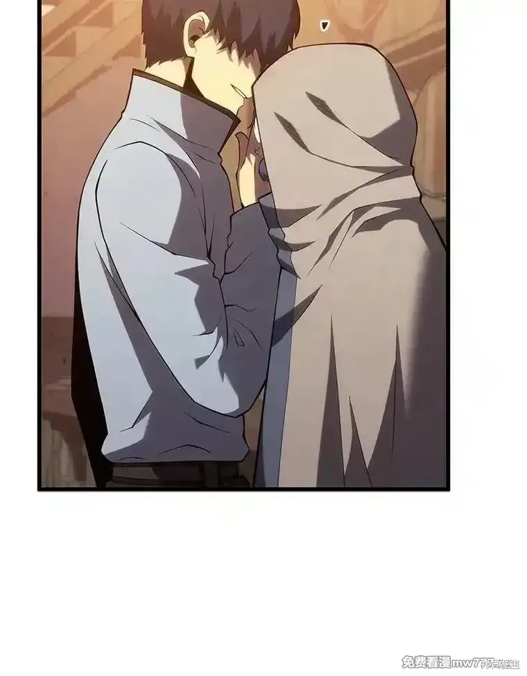 第115话42