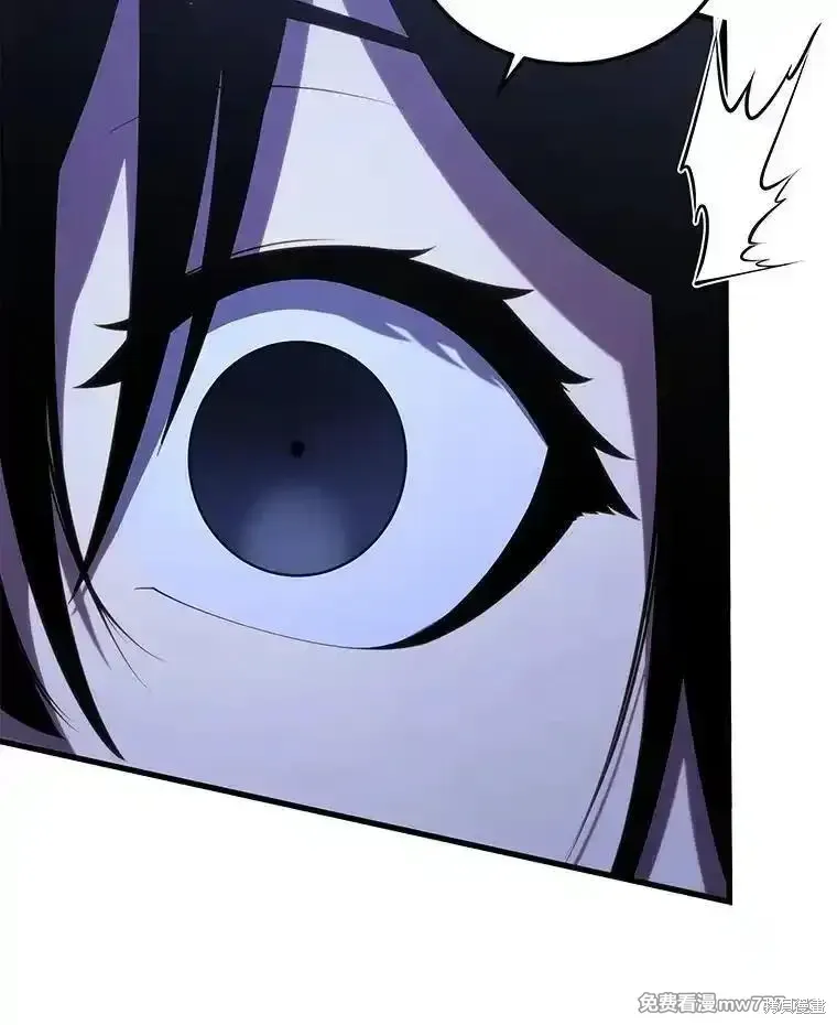 第108话37