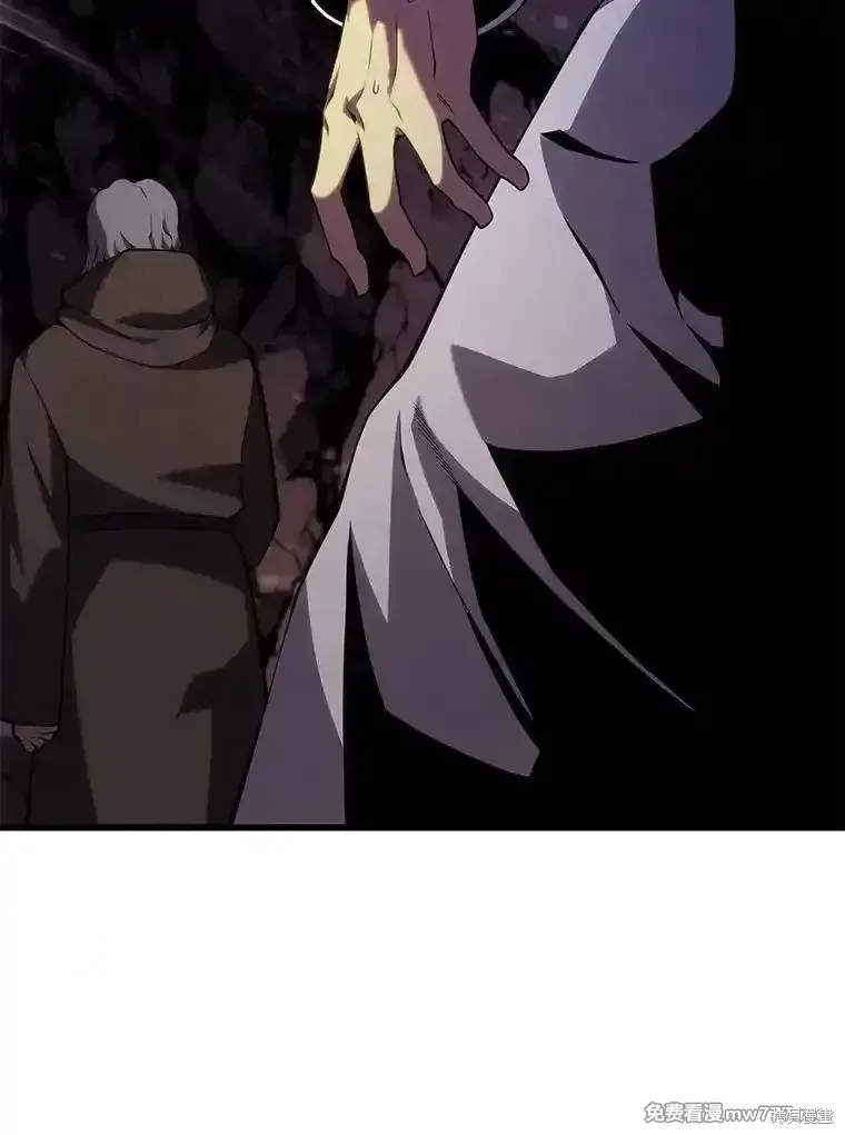 第115话114