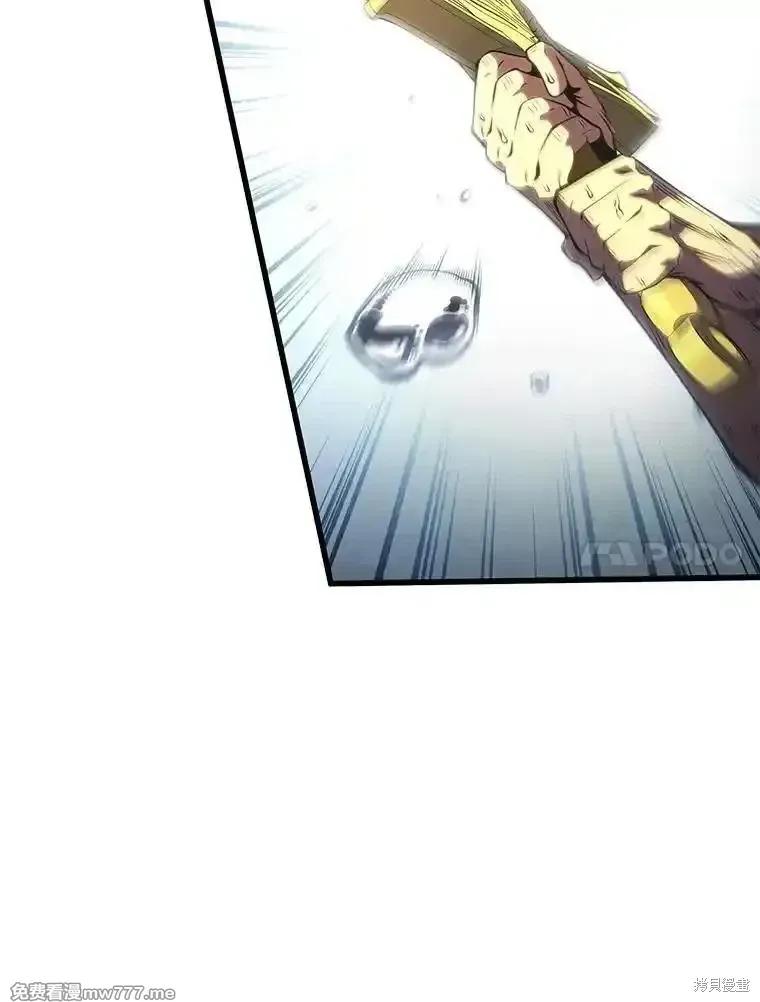 第128话31