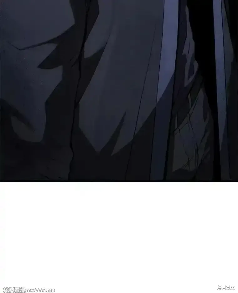 第105话159