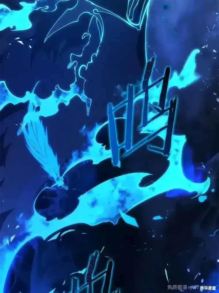 第124话118
