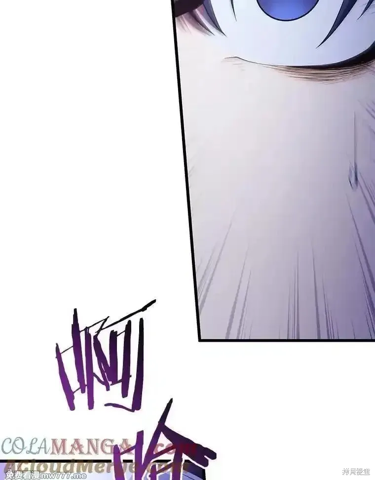 第129话156