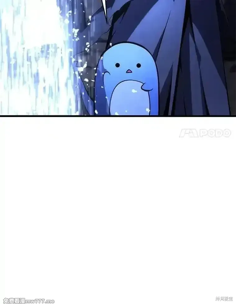 第121话73