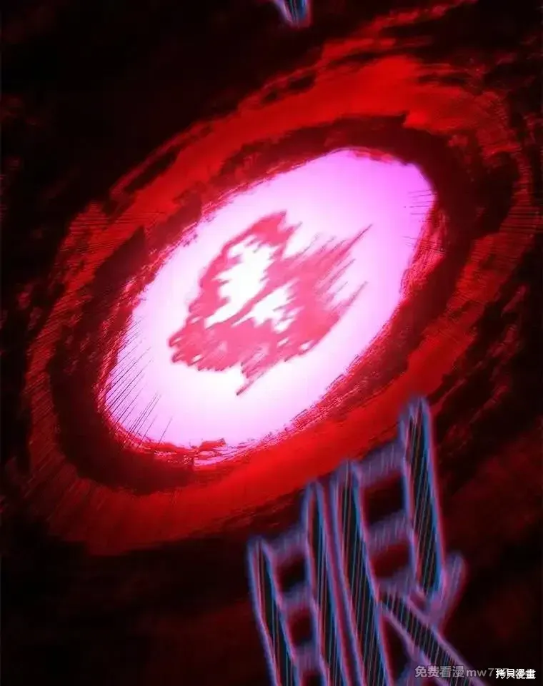 第120话33
