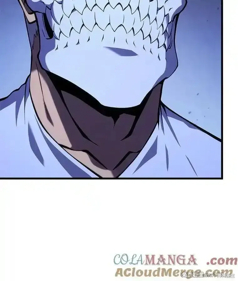 第107话108