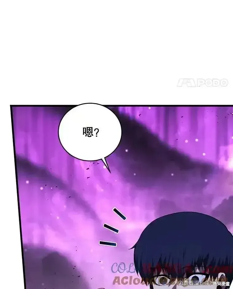 第129话128