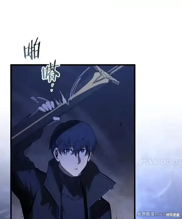 第104话127