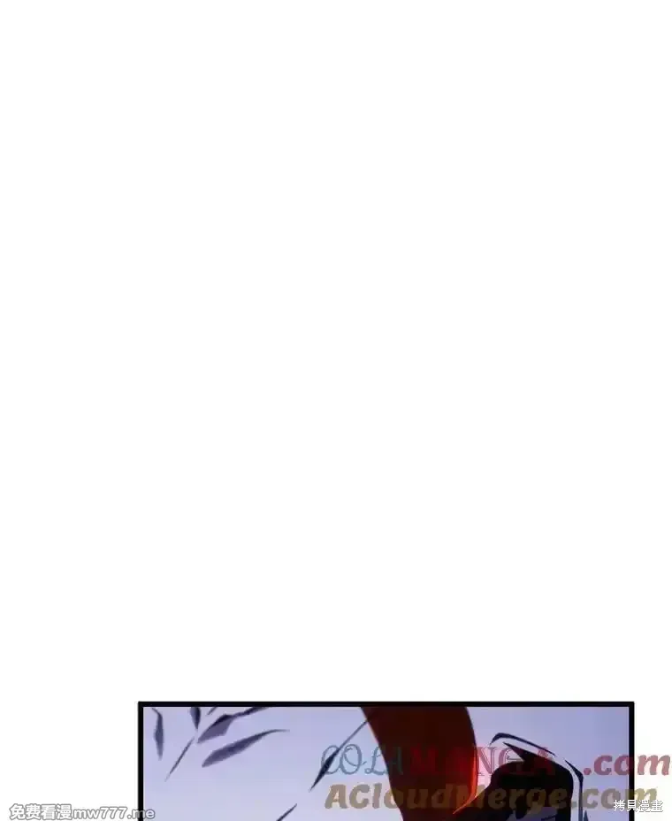 第117话104