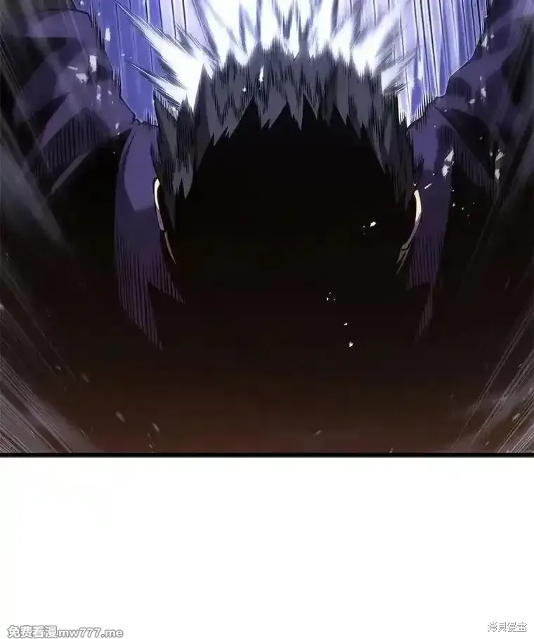 第119话34