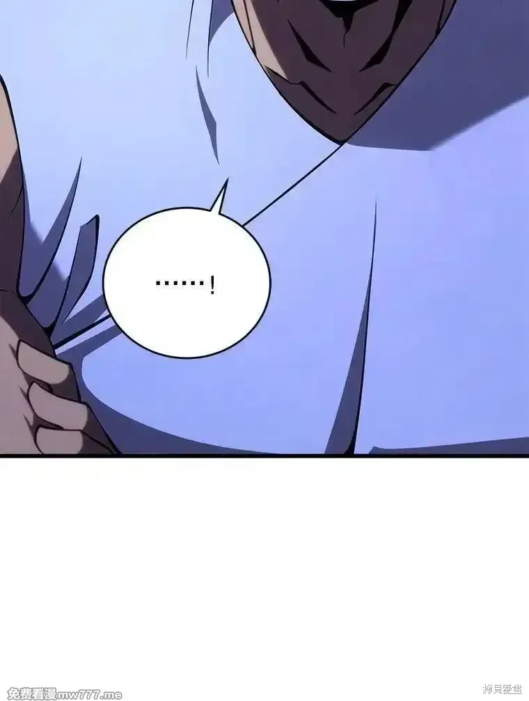 第108话62