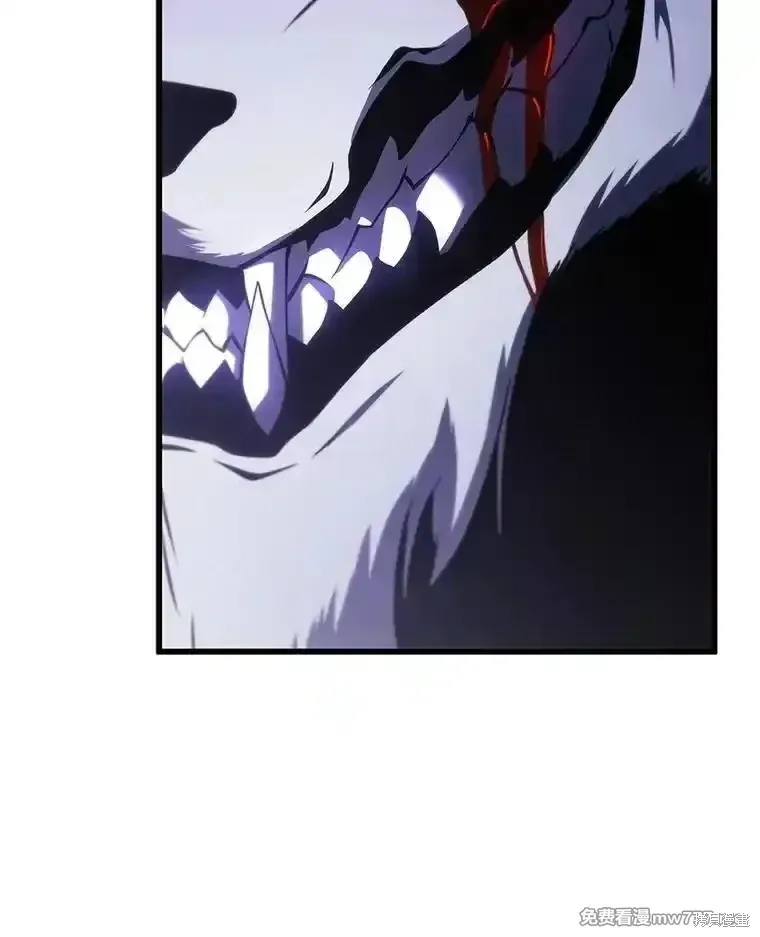 第117话105