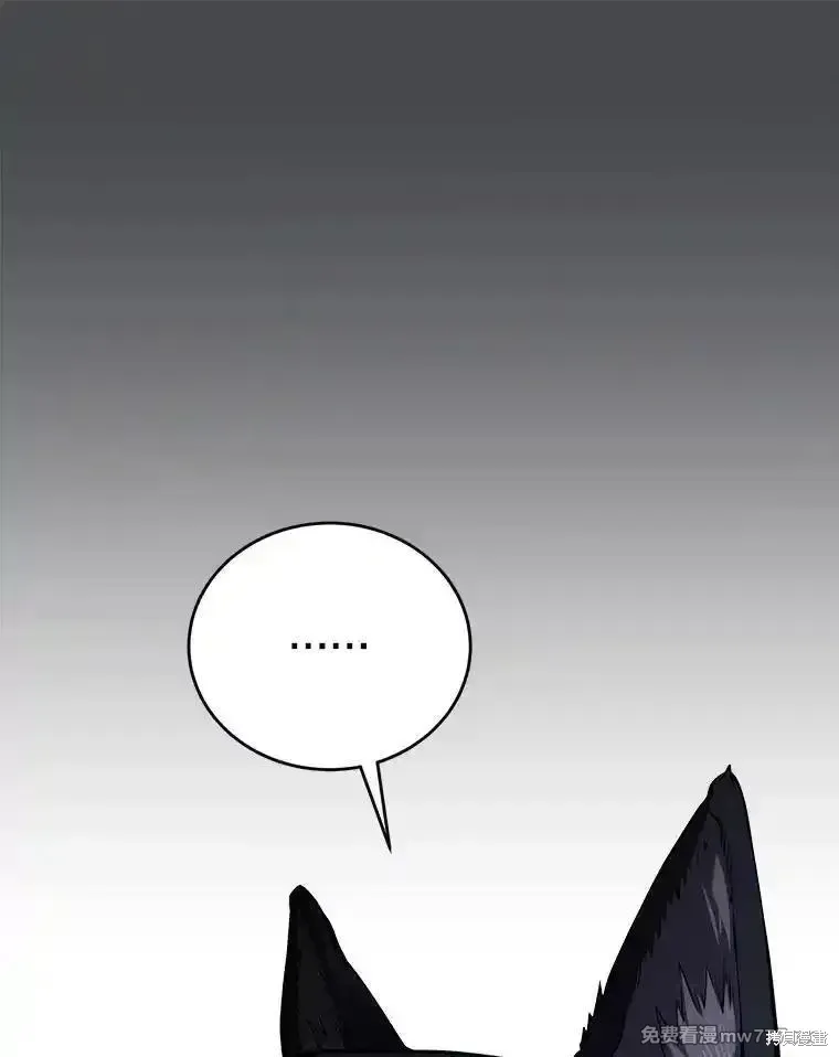 第121话121